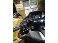 HONDA NSS 750 FORZA 2022/3 - 2