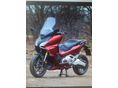 HONDA NSS 750 FORZA 2022/3 - 3