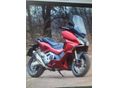 HONDA NSS 750 FORZA 2022/3 - 4
