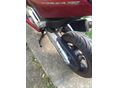 HONDA NSS 750 FORZA 2022/3 - 5