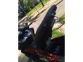 HONDA NSS 750 FORZA 2022/3 - 6