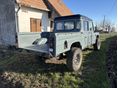 LAND ROVER DEFENDER 1999/12 - 3
