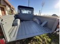 LAND ROVER DEFENDER 1999/12 - 6