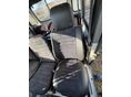 LAND ROVER DEFENDER 1999/12 - 5