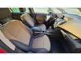 OPEL ZAFIRA TOURER 2016/6 - 5