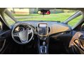OPEL ZAFIRA TOURER 2016/6 - 6
