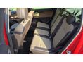 OPEL ZAFIRA TOURER 2016/6 - 7