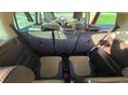 OPEL ZAFIRA TOURER 2016/6 - 8