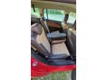OPEL ZAFIRA TOURER 2016/6 - 9
