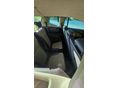 OPEL ZAFIRA TOURER 2016/6 - 10
