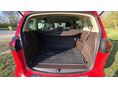 OPEL ZAFIRA TOURER 2016/6 - 11