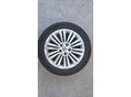 OPEL ZAFIRA TOURER 2016/6 - 12