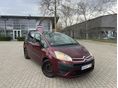 CITROEN GRAND C4 PICASSO C4Picasso 1.6 HDi Tendance FAP (7 személyes )