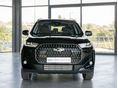 CHERY TIGGO 7 2026/4 - 6