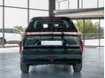 CHERY TIGGO 7 2026/4 - 7