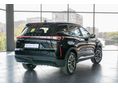 CHERY TIGGO 7 2026/4 - 4