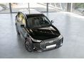 CHERY TIGGO 7 2026/4 - 13