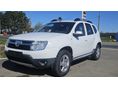 DACIA DUSTER 2010/4 - 1