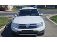 DACIA DUSTER 2010/4 - 3