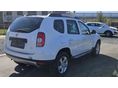 DACIA DUSTER 2010/4 - 5