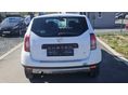 DACIA DUSTER 2010/4 - 6
