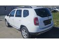 DACIA DUSTER 2010/4 - 7