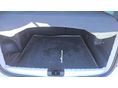 DACIA DUSTER 2010/4 - 8