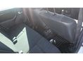 DACIA DUSTER 2010/4 - 9
