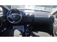 DACIA DUSTER 2010/4 - 10