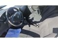 DACIA DUSTER 2010/4 - 11