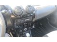 DACIA DUSTER 2010/4 - 12