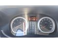 DACIA DUSTER 2010/4 - 13