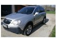 OPEL ANTARA 2.0 CDTI Enjoy Plus FWD (Automata) Gyönyörű!Full Extra!Magyarországi!