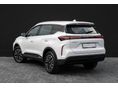 CHERY TIGGO 7 2026/4 - 7