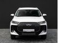 CHERY TIGGO 7 2026/4 - 2