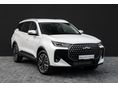 CHERY TIGGO 7 2026/4 - 3