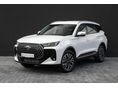 CHERY TIGGO 7 2026/4 - 1
