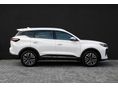 CHERY TIGGO 7 2026/4 - 4