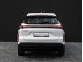 CHERY TIGGO 7 2026/4 - 6