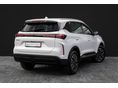 CHERY TIGGO 7 2026/4 - 5