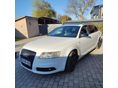 AUDI A6 Avant 3.0 V6 TDI DPF quattro Tiptronic ic 3x S-line .vonóhorog.panoráma napfénytető