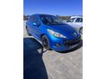 PEUGEOT 207 1.4 VTi Trendy