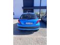 PEUGEOT 207 2011/10 - 2