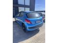 PEUGEOT 207 2011/10 - 3