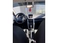 PEUGEOT 207 2011/10 - 4