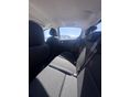 PEUGEOT 207 2011/10 - 5