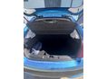 PEUGEOT 207 2011/10 - 6
