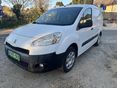 PEUGEOT PARTNER 2015/1 - 1