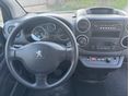 PEUGEOT PARTNER 2015/1 - 6