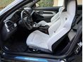BMW M4 2018/2 - 9